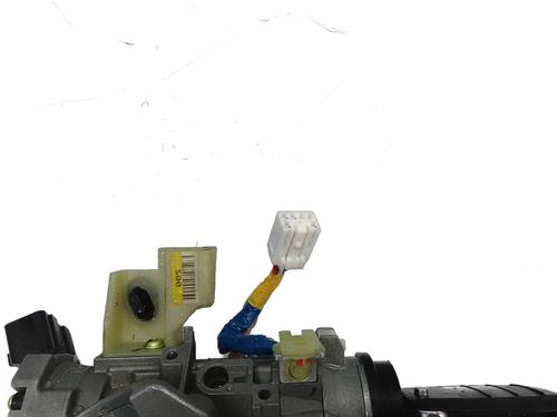 Ignition barrel KIA STONIC (YB) 1.6 CRDi | BP23142255M48 - Image 3