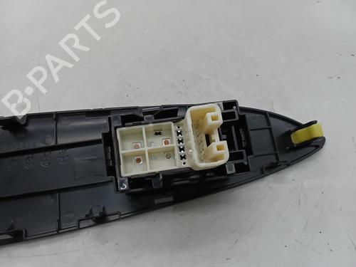 Fensterheberschalter rechts hinten TOYOTA RAV 4 III (_A3_) 2.2 D (ALA35_) | BP29995202I28 