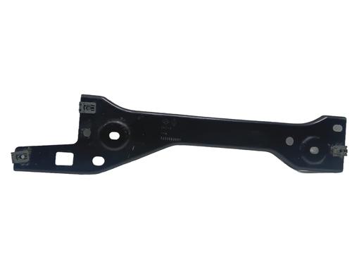 Used Support RENAULT CLIO V (B7_) 1.5 Blue dCi 115 (B7AD) (116 hp) 32517465