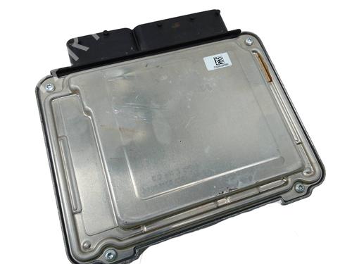 Engine control unit (ECU) VW TOURAN (5T1) 1.5 TSI | BP26055121M57  - Image 6