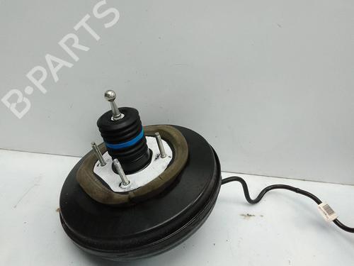 BP23142575M42 main image