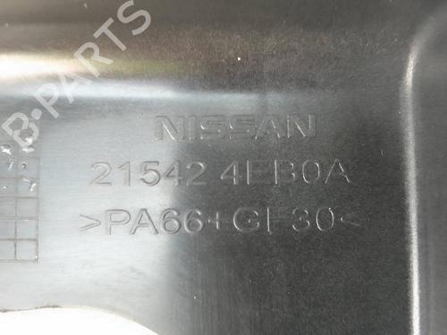 Other RENAULT KADJAR (HA_, HL_) 1.3 TCe 140 (HLNB, HLN1) | BP19322364O1