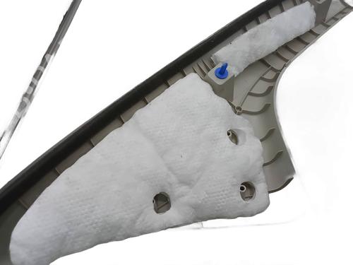 Other FORD TRANSIT COURIER B460 Box Body/MPV 1.5 TDCi | BP30051300O1 