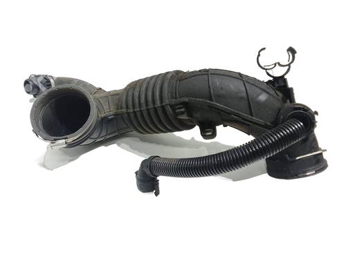 Pipe BMW 1 (F20) 116 d | BP30098995M125 