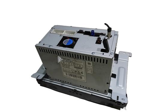 Climate control SSANGYONG REXTON (Y400, Y450) 2.2 Xdi (POE) | BP34123197I5  - Image 7