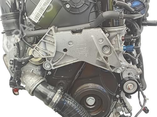 Engine AUDI Q3 (8UB, 8UG) 2.0 TFSI quattro | BP35976485M1 - Image 3