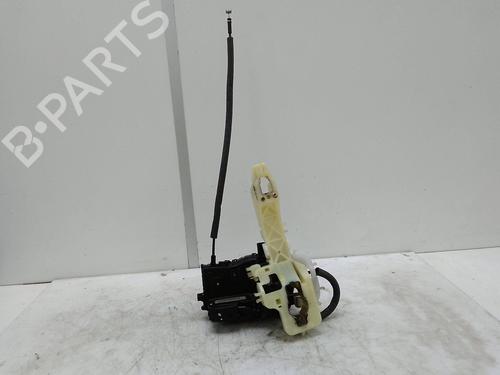 front-right-lock-kia-sportage-iii-sl-17-crdi-813103u000-2009-2010-2011-2012-2013-2014-2015-2016-2017-18970837 main image