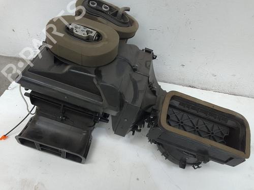 Heater matrix box VW POLO V (6R1, 6C1) 1.8 GTI | BP28350569M61 