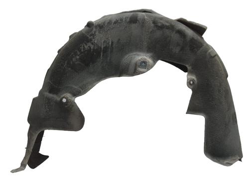 Radlauf MERCEDES-BENZ E-CLASS T-Model (S213) E 220 d 4-matic (213.205) | BP29995714C56 