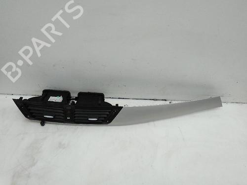 Air vent BMW X1 (E84)  | BP23452743I21 