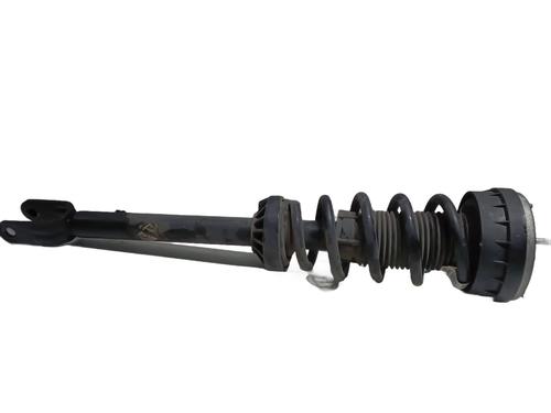 Used Right front shock absorber Right front shock absorber JAGUAR XE (X760) 2.0 D (180 hp) 34422653 34422653