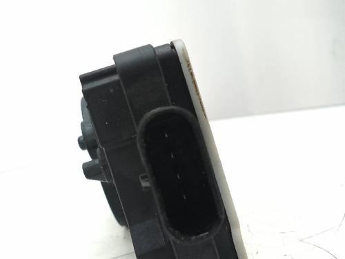 Elektronisk modul BMW 2 Gran Coupe (F44) 218 i (140 hp) 18583053