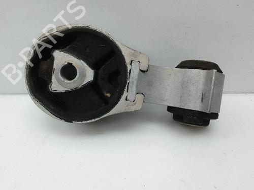 Used Support RENAULT ESPACE V (JR_) 1.6 TCe 200 (200 hp) 22226636