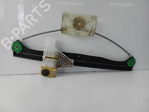 other-audi-a3-8p1-2003-2004-2005-2006-2007-2008-2009-2010-2011-2012-2013-23850992 main image