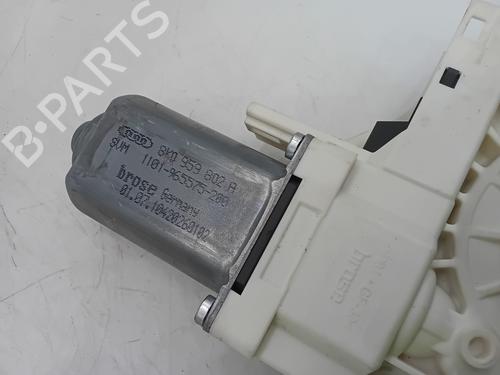 Right front window motor AUDI Q7 (4LB) 3.0 TDI quattro | BP29396611E20 