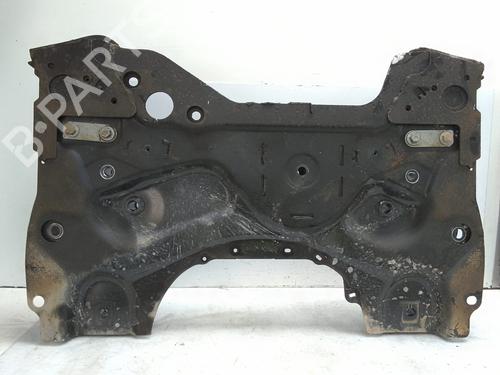 Subframe PEUGEOT RIFTER 1.5 BlueHDi 130 | BP29385547M9 