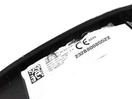 Driver airbag FORD KUGA II (DM2) 1.5 TDCi | BP34420092C9 - Image 4