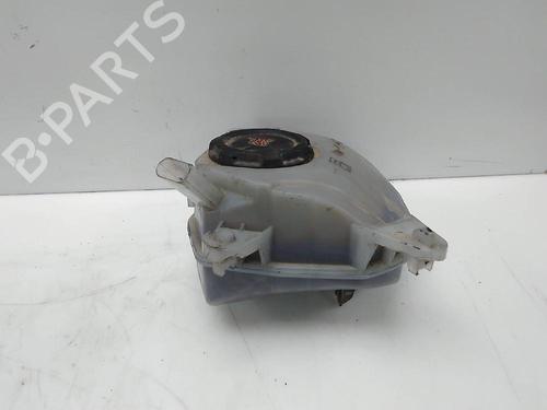 Used Expansion tank SEAT IBIZA V (KJ1, KJG) [2017-2025]  21284561