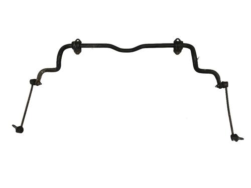 Used Anti roll bar Anti roll bar HYUNDAI i30 (GD) 1.6 CRDi (110 hp) 33457578 33457578