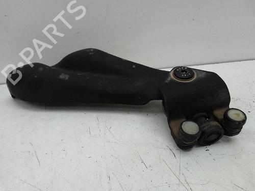 Used Hinge/Door check strap FORD TOURNEO COURIER B460 MPV 1.6 TDCi (95 hp) 19788289