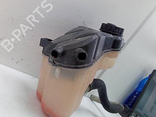 Expansion tank LAND ROVER FREELANDER 2 (L359) 2.2 TD4 4x4 | BP20156432C120 