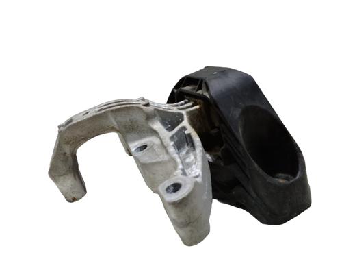 Engine mount DACIA DUSTER (HM_) 1.5 dCi 115 (HMAD) | BP33841324M89  - Image 6