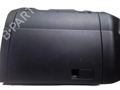 Used Glove box Glove box VW GOLF ALLTRACK VIII (CG5) 2.0 TDI 4motion (200 hp) 34419384 34419384