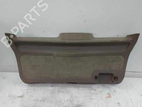 Boot lining LAND ROVER RANGE ROVER SPORT I (L320) 3.0 D 4x4 | BP19583194I3 