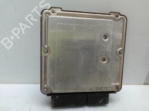 Electronic module VW TOUAREG (7LA, 7L6, 7L7) 3.0 V6 TDI | BP23653949M83 