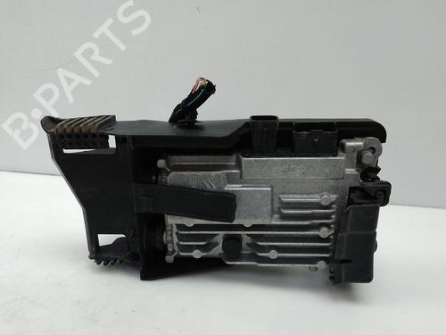 Used Control unit Control unit 23440317 23440317