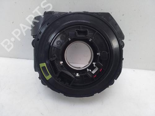Squib airbag BMW 1 (F40) M 135 i xDrive | BP18597670C102 