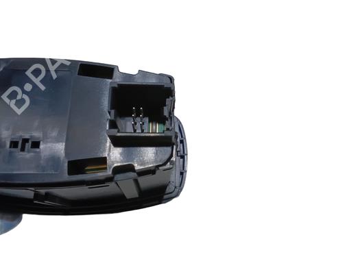 Headlight switch FORD FIESTA VII (HJ, HF) 1.0 EcoBoost | BP38232923I24 - Image 4