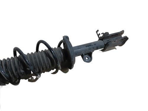 Left front shock absorber JEEP RENEGADE SUV (BU, B1, BV) 1.0 T-GDi | BP33457351M16 - Image 6
