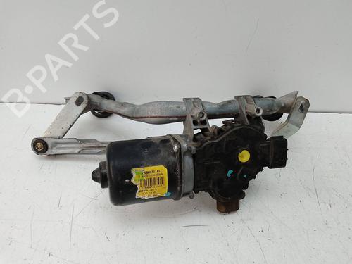 Viskermotor vindrude Viskermotor vindrude 19151556 19151556