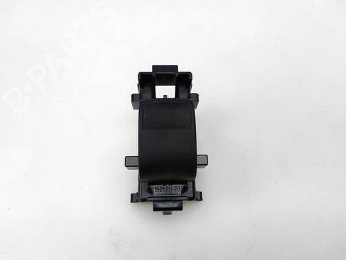 Used Switch Switch TOYOTA RAV 4 V (_A5_, _H5_) 2.5 Hybrid AWD (AXAH54, AXAL54) (222 hp) 20505215 20505215