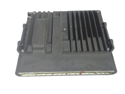 Used Engine control unit (ECU) TOYOTA HILUX VIII Pickup (_N1_) 2.4 D 4WD (GUN125_, GUN125R) (150 hp) 30317748