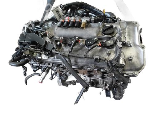 Engine TOYOTA VERSO (_R2_) 1.8 (ZGR21_, ZGR21R) | BP33166543M1 - Image 11