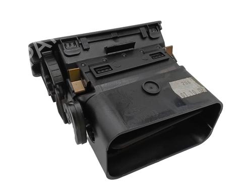 Air vent FORD C-MAX (DM2) 1.8 TDCi | BP30051576I21