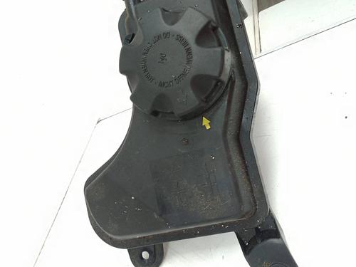 Ekpansionstank Ekpansionstank BMW 1 Convertible (E88) 118 d (143 hp) 18582374 18582374