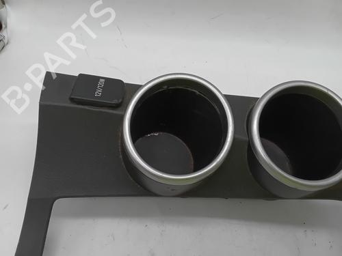 Cup/Object holder TOYOTA VERSO (_R2_) 1.8 (ZGR21_, ZGR21R) | BP29386490I37 