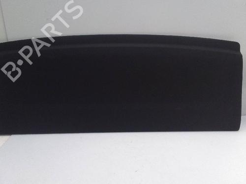 Rear parcel shelf BMW 5 Gran Turismo (F07) 530 d | BP22992531C85 