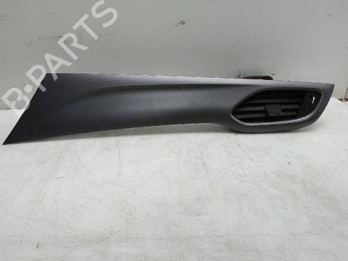 Air vent OPEL ASTRA K (B16) 1.6 CDTi (68) | BP18574902I21 