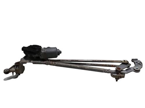 Used Front wiper motor Front wiper motor DAIHATSU TERIOS (J2_, F7__) 1.5 4x4 (105 hp) 34420801 34420801