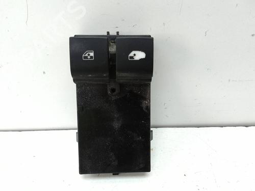 Used Left front window switch Left front window switch OPEL ASTRA J (P10) 1.4 (68) (100 hp) 19642972 19642972