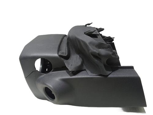 Andre PEUGEOT EXPERT Platform/Chassis 2.0 HDi 120 | BP34647184O1  - Image 6