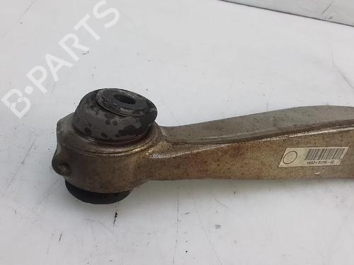 Querlenker links vorne für JAGUAR F-PACE (X761) 2.0 SD4 AWD (241 hp) 27445715