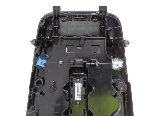 Interior roof light AUDI Q5 (FYB, FYG) SQ5 TFSI quattro | BP34541767I8  - Image 5