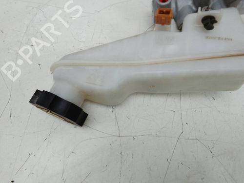 Brake master cylinder KIA CEED (CD) 1.6 CRDi 115 | BP18915183M77 
