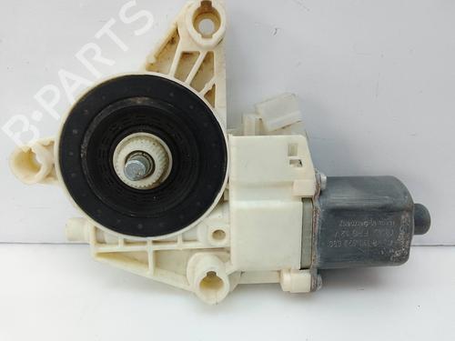 Left front window motor MERCEDES-BENZ B-CLASS Sports Tourer (W246, W242) B 180 CDI (246.200) | BP26055726E21