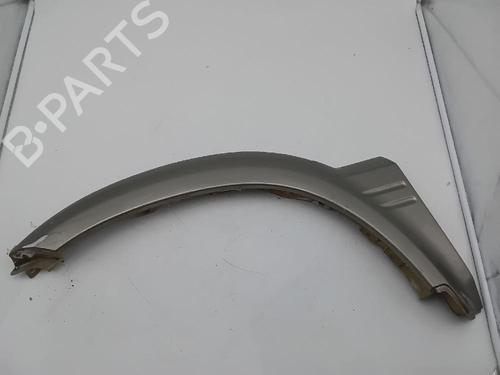 Used Front left wheel arch trim NISSAN PATHFINDER II (R50) 2.7 TD 4WD (PR50) (131 hp) 27447077